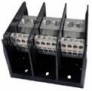 Power Terminal Block 1343596