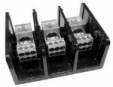 Power Terminal Block 1443401