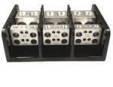 Power Terminal Block 1453411