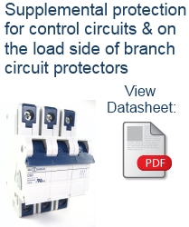 Altech-UL1077  Datasheet