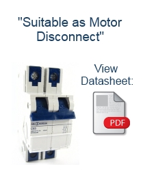 Altech-UL508 Datasheet