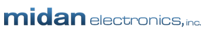 Midan Electronics